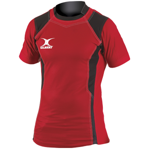 Kryten Pro Shirt